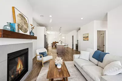 1896 Aster Court, Buffalo, MN 55313 - Photo 17