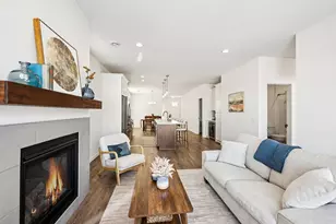 1896 Aster Ct, Buffalo, MN 55313 - Photo 17