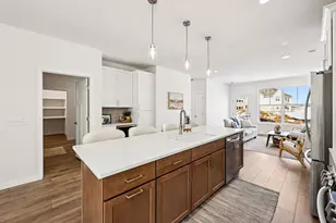 1896 Aster Ct, Buffalo, MN 55313 - Photo 11