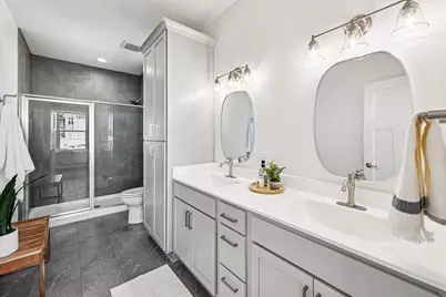 1896 Aster Court, Buffalo, MN 55313 - Photo 31