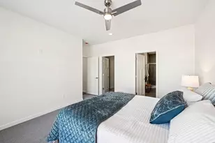 1896 Aster Ct, Buffalo, MN 55313 - Photo 27