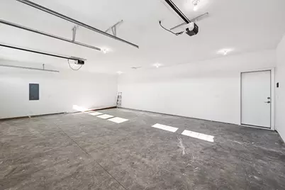 1896 Aster Court, Buffalo, MN 55313 - Photo 37