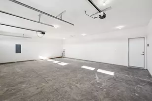 1896 Aster Ct, Buffalo, MN 55313 - Photo 37