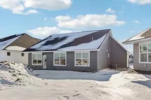 1896 Aster Ct, Buffalo, MN 55313 - Photo 39