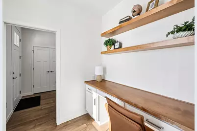 1896 Aster Court, Buffalo, MN 55313 - Photo 7