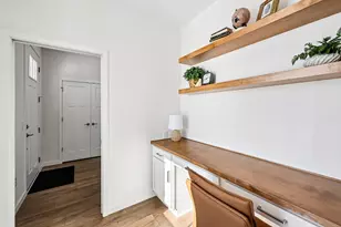 1896 Aster Ct, Buffalo, MN 55313 - Photo 7