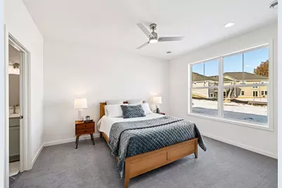 1896 Aster Court, Buffalo, MN 55313 - Photo 25