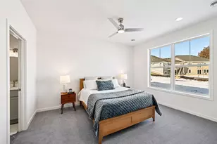 1896 Aster Ct, Buffalo, MN 55313 - Photo 25