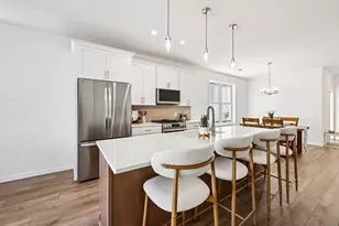 1896 Aster Ct, Buffalo, MN 55313 - Photo 15