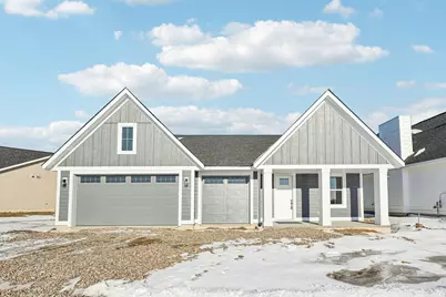 1896 Aster Court, Buffalo, MN 55313 - Photo 3