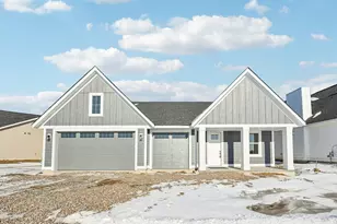 1896 Aster Ct, Buffalo, MN 55313 - Photo 3