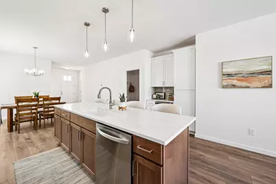 1896 Aster Court, Buffalo, MN 55313 - Photo 13