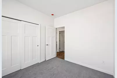 1896 Aster Court, Buffalo, MN 55313 - Photo 23