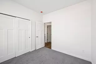 1896 Aster Ct, Buffalo, MN 55313 - Photo 23