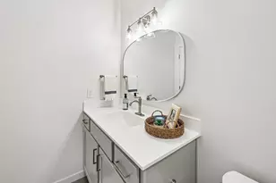 1896 Aster Ct, Buffalo, MN 55313 - Photo 21