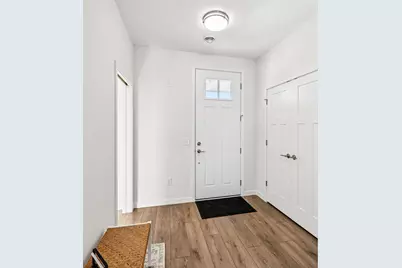 1896 Aster Court, Buffalo, MN 55313 - Photo 5