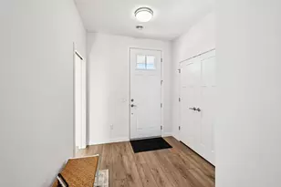 1896 Aster Ct, Buffalo, MN 55313 - Photo 5