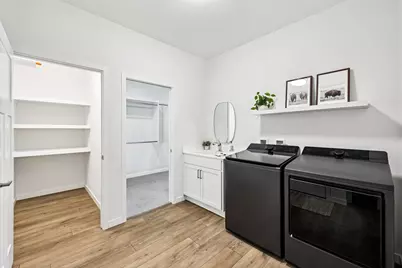 1896 Aster Court, Buffalo, MN 55313 - Photo 35