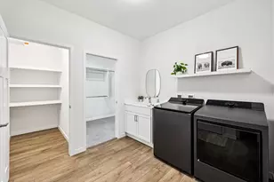 1896 Aster Ct, Buffalo, MN 55313 - Photo 35