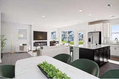 1165 149th Street, Rosemount, MN 55068 - Photo 7