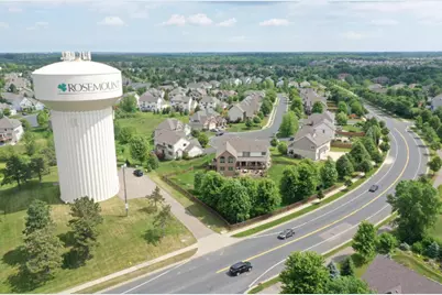 1165 149th Street, Rosemount, MN 55068 - Photo 17