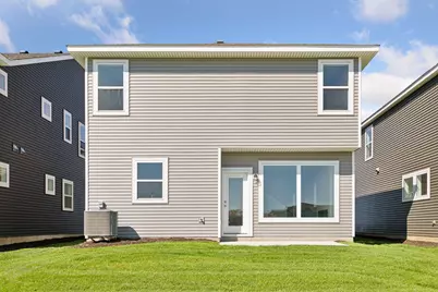 1165 149th Street, Rosemount, MN 55068 - Photo 9