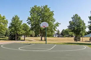 1165 149th St, Rosemount, MN 55068 - Photo 13