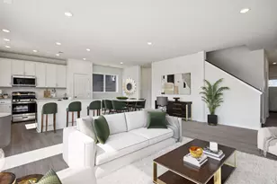 1165 149th St, Rosemount, MN 55068 - Photo 5