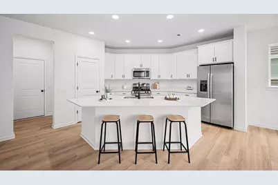 1103 150th Street W, Rosemount, MN 55068 - Photo 3