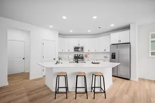 1103 150th St W, Rosemount, MN 55068 - Photo 3