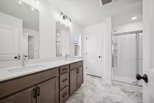 1103 150th St W, Rosemount, MN 55068 - Photo 17