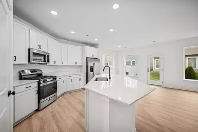 1103 150th Street W, Rosemount, MN 55068 - Photo 1