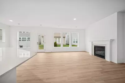 1103 150th Street W, Rosemount, MN 55068 - Photo 7