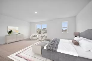 1103 150th St W, Rosemount, MN 55068 - Photo 15