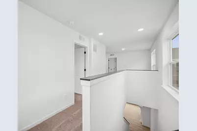 1103 150th Street W, Rosemount, MN 55068 - Photo 13