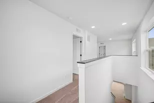 1103 150th St W, Rosemount, MN 55068 - Photo 13