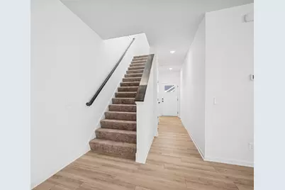 1103 150th Street W, Rosemount, MN 55068 - Photo 11