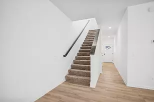 1103 150th St W, Rosemount, MN 55068 - Photo 11