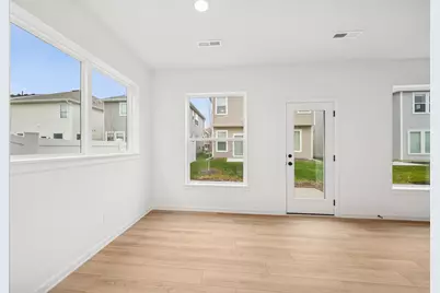 1103 150th Street W, Rosemount, MN 55068 - Photo 5