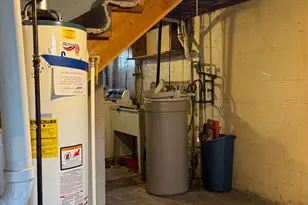 531 S 2nd St, La Crescent, MN 55947 - Photo 33