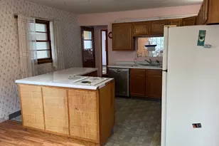 531 S 2nd St, La Crescent, MN 55947 - Photo 13