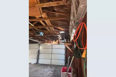 531 S 2nd Street, La Crescent, MN 55947 - Photo 25