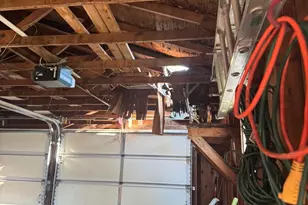 531 S 2nd St, La Crescent, MN 55947 - Photo 25