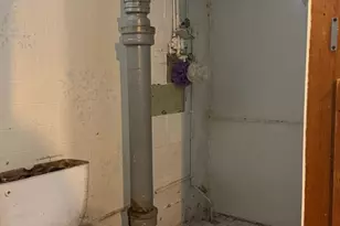 531 S 2nd St, La Crescent, MN 55947 - Photo 31