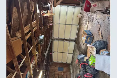 531 S 2nd Street, La Crescent, MN 55947 - Photo 27