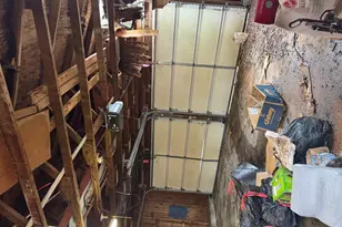 531 S 2nd St, La Crescent, MN 55947 - Photo 27