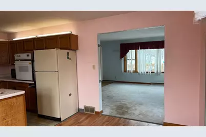 531 S 2nd Street, La Crescent, MN 55947 - Photo 15