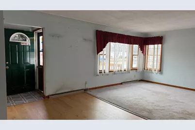 531 S 2nd Street, La Crescent, MN 55947 - Photo 19