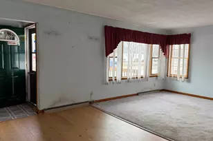 531 S 2nd St, La Crescent, MN 55947 - Photo 19