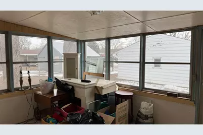 531 S 2nd Street, La Crescent, MN 55947 - Photo 1